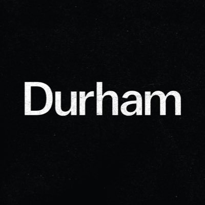 Durham Studio Profile