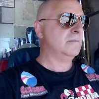 CROATA, BODA NO VI (@croatav) 's Twitter Profile
