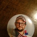 Adam Sullivan - @AdamBSullivan Verified Account - Twitter