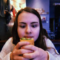 Nuts (@nettespeltz) 's Twitter Profile
