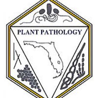 FPS_FloridaPhytoPath (@fpsfloridaphyt1) 's Twitter Profile