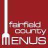 FCMenus's profile picture. FCM is an online restaurant menu database devoted exclusively to Fairfield County CT. http://t.co/u47QxjfpRD.