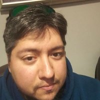 Armando Hrasvelgrson (@armaliten) 's Twitter Profile