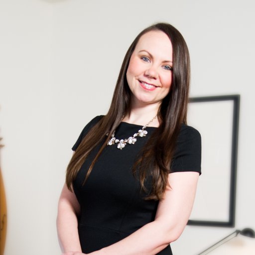 PalmerHarned's profile picture. Specializing in Northern Virginia Real Estate