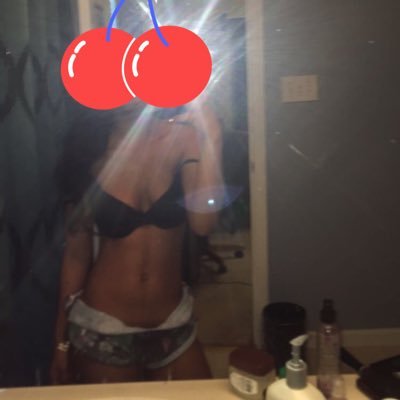 fatpussy544_'s profile picture. dm for 💰