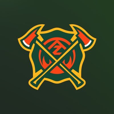 aafhotshots Profile Picture