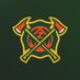 Arizona Hotshots (@aafhotshots) Twitter profile photo Arizona Hotshots (@aafhotshots) Twitter profile photo