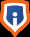 isigma, digital signature solutions
info@isigma.es