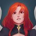 Serena - MtG Angel Vtuber (@goldnightangel) Twitter profile photo Serena - MtG Angel Vtuber (@goldnightangel) Twitter profile photo