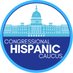 Congressional Hispanic Caucus (@hispaniccaucus) Twitter profile photo Congressional Hispanic Caucus (@hispaniccaucus) Twitter profile photo
