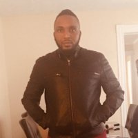 high clowd (@highclowd) 's Twitter Profile