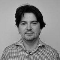 Sergiy Osypchuk (@sergiyosypchuk) 's Twitter Profile