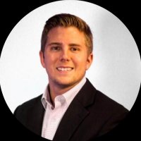 Jeff Fluegel (@jefffluegel) 's Twitter Profile Photo Jeff Fluegel (@jefffluegel) 's Twitter Profile Photo