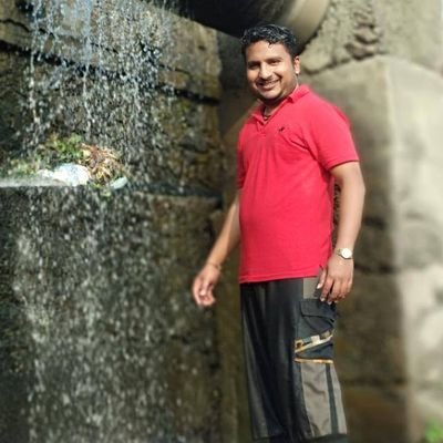 VAIBHAVPANDHRI2's profile picture. 