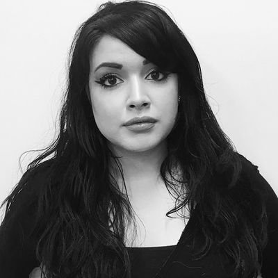 Marketing Manager and ex games journo. Prev: Eurogamer, Variety, RPS, BBC, Guardian, Senet | Irredeemable disco bandit | Owner of cursed dice | She/Her