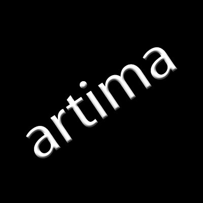 Artima, Inc Profile