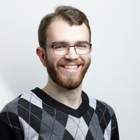 Alex Watt (@alexcwatt) 's Twitter Profile Photo Alex Watt (@alexcwatt) 's Twitter Profile Photo