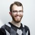 Alex Watt (@alexcwatt) Twitter profile photo Alex Watt (@alexcwatt) Twitter profile photo