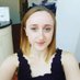 Sarah Hjort (@hjortsarah) Twitter profile photo Sarah Hjort (@hjortsarah) Twitter profile photo