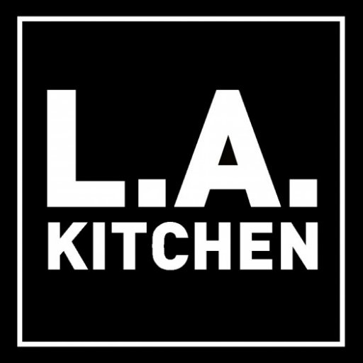 L.A Kitchen brand and intellectual property was acquired in January, 2019. A new program with the same passion and purpose. Please stay tuned for more details
