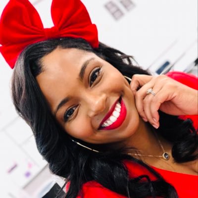 Middle School Health Educator. - MS- ♥️
#healthed
