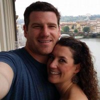 John (@jcurtis_78) 's Twitter Profile Photo John (@jcurtis_78) 's Twitter Profile Photo