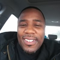 Silenx2 (@silenx2) 's Twitter Profile