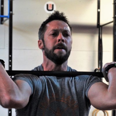 MattBox's profile picture. 