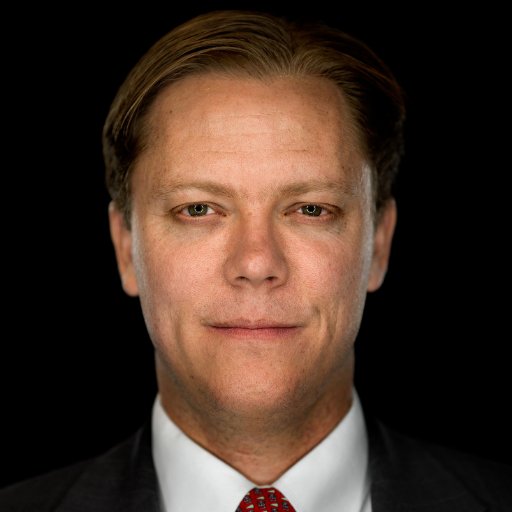 TraceMayer Profile Picture