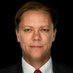 Trace Mayer (@tracemayer) Twitter profile photo Trace Mayer (@tracemayer) Twitter profile photo