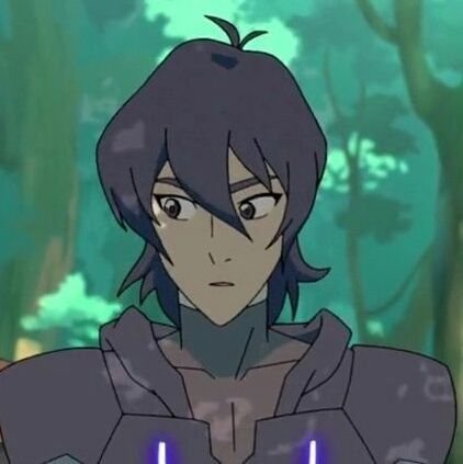A Keith Everydayさんのプロフィール画像