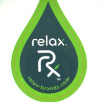 Relax Brands, LLC(@relaxbrands) 's Twitter Profileg