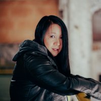 Tesa Aragones (@tesaaragones) 's Twitter Profile