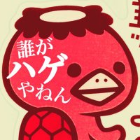 アイラ@のんびり中 (@aila_kobayashi) 's Twitter Profile