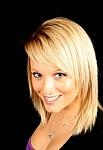 Linda Scheifer is a Respected and Recognized Sex Coach/Educator For The Past 12 Years!