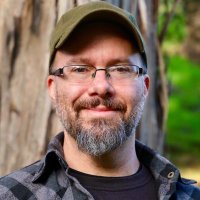Ryan Van Lenning (@vanlenning) 's Twitter Profile Photo Ryan Van Lenning (@vanlenning) 's Twitter Profile Photo