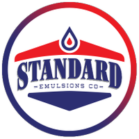 Standard Emulsions(@SEmulsions) 's Twitter Profile Photo