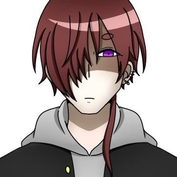 遊垣  真さんのプロフィール画像