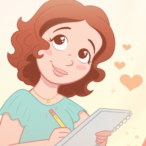 Catherine Satrunさんのプロフィール画像