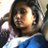 Poonam