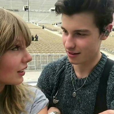 TaySwiftMendes's profile picture. Fan della persona più meravigliosa e straordinaria che è Tay, non amarla è impossibile