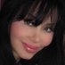 Suzanne Pardue (@parduesuzanne) Twitter profile photo Suzanne Pardue (@parduesuzanne) Twitter profile photo