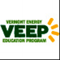VEEP (@vermontenergyed) 's Twitter Profile