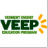 VermontEnergyEd's profile image