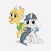 Starship Enterprise (@mlp_ncc1701) Twitter profile photo Starship Enterprise (@mlp_ncc1701) Twitter profile photo