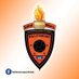 Baltimore SC De Saint Marc (@baltimore_sc) Twitter profile photo Baltimore SC De Saint Marc (@baltimore_sc) Twitter profile photo