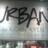 @urbanstar