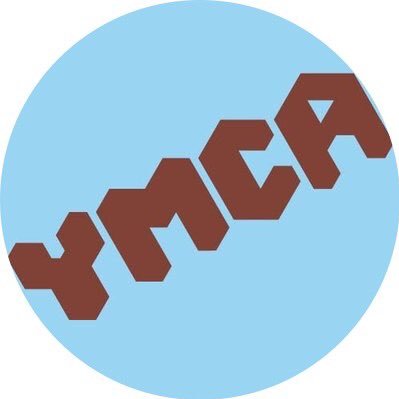 YMCA HOUSING - supported housing for young people - part of YMCA West Kent.  Also affordable move-on housing