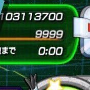 ドッカンバトルチート Kqzrblbuiisq7kp Twitter ドッカンバトルチート Kqzrblbuiisq7kp Twitter