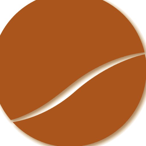 Convergere's profile picture. Blog Posts | Tips | Curated & Educational Content About Customer & User Experience + Service Quality + Customer Satisfaction.